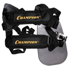 Триммер бензиновый CHAMPION Т394FS-2
