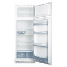 Встраиваемый холодильник Ardo IDP 28 SH