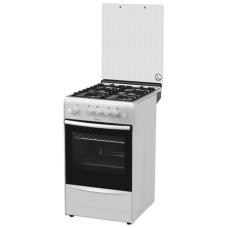 Плита DARINA 1B GM341 107 W