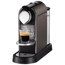 Кофемашина Krups XN 7001/7002/7005/7006/7008 Nespresso