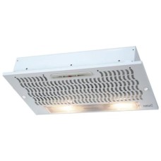 Встраиваемая вытяжка CATA G 45 inox