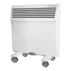 Конвектор Electrolux ECH/AG-500M
