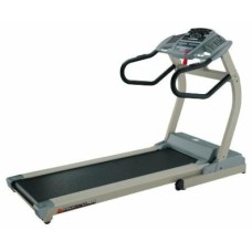 Электрическая беговая дорожка American Motion Fitness 8643