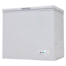 Морозильник AVEX 1CF-250