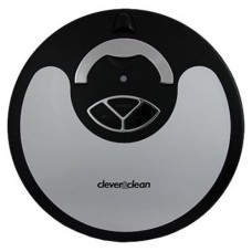 Пылесос Clever & Clean Z10