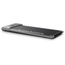 Дорожка для ходьбы GetActive YP-C1