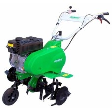 Культиватор бензиновый Green Field МК 7.0В 7 л.с.