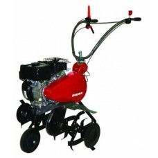 Культиватор бензиновый Pubert ECO Max 60 SC2 6 л.с.