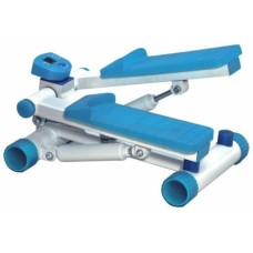 Степпер Flexter FLST07