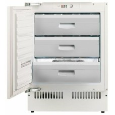 Встраиваемый морозильник Baumatic BR508