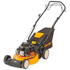 Газонокосилка Cub Cadet CC LM2 DR53