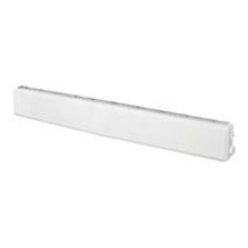 Конвектор Nobo S1C 052-107