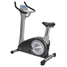 Велоэргометр Bronze Gym U801 LC