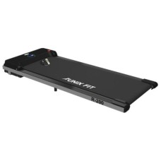 Дорожка для ходьбы UnixFit R-200