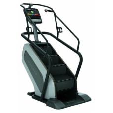 Степпер Matrix C7XE VA (2012)