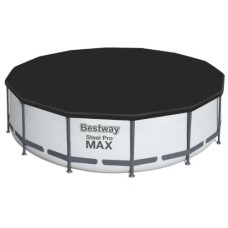 Бассейн Bestway Steel Pro Max 5612X