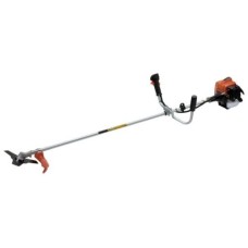 Триммер бензиновый Hitachi CG23ECNB