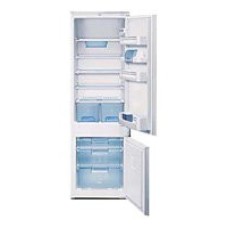 Встраиваемый холодильник Bosch KIM30471