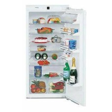 Встраиваемый холодильник Liebherr IKP 2450