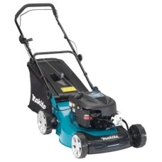 Газонокосилка Makita PLM4621