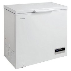 Морозильник AVEX CFD-200 G