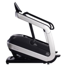 Степпер Intenza Fitness 550Ce2