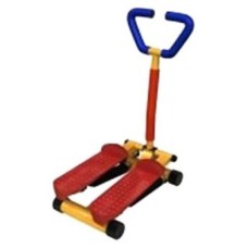 Степпер SPORT HOUSE SH-10