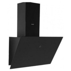 Каминная вытяжка DACH TIFANI 60 black