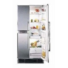 Встраиваемый холодильник Gaggenau IK 352-250
