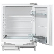 Встраиваемый холодильник Gorenje RIU 6092 AW