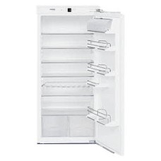 Встраиваемый холодильник Liebherr IKP 2460