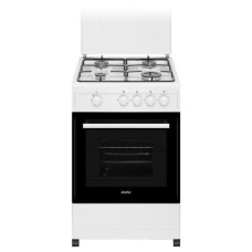 Плита Simfer F50GW41003