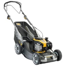 Газонокосилка STIGA Twinclip 50 S B