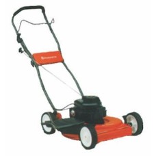 Газонокосилка Husqvarna J 50