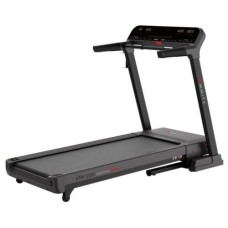 Электрическая беговая дорожка AMMITY Valentina VTM 5120