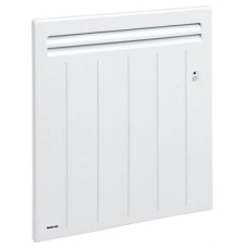 Конвектор Noirot Palatino EcoConso 500