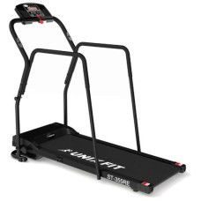 Беговая дорожка UnixFit ST-355RE
