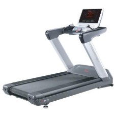Беговая дорожка FreeMotion Fitness VMTL29814 T8.7