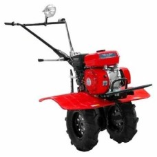 Культиватор бензиновый Omaks WG4.0-95FQ-D 6.5 л.с.
