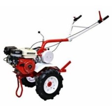 Мотоблок бензиновый Crosser CR-M2 6.5 л.с.
