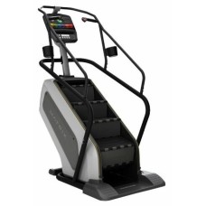 Степпер Matrix C7XE VA (2013)