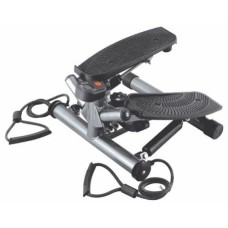 Степпер Body Style TS 137 HAR-M