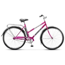 Городской велосипед STELS Navigator 300 Lady 28 Z010 (2019)