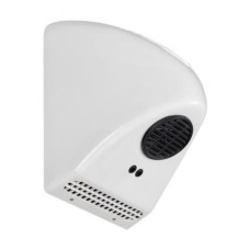 Сушилка для рук Neoclima NHD 850