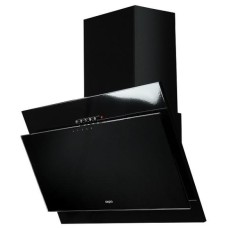Каминная вытяжка AKPO Juno wk-4 Eco 60 BK