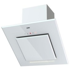 Каминная вытяжка Krona LINA 900 white 4P-S