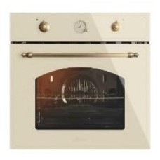 Газовый духовой шкаф MONSHER MBOGE 704 CR