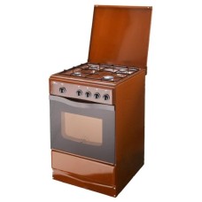 Плита Terra SH 14.120-04 Br