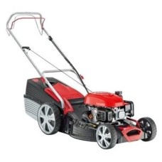 Газонокосилка AL-KO 119837 Classic 5.18 SP-A Plus
