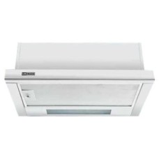 Встраиваемая вытяжка UKINOX Стандарт 500.310.550 SS